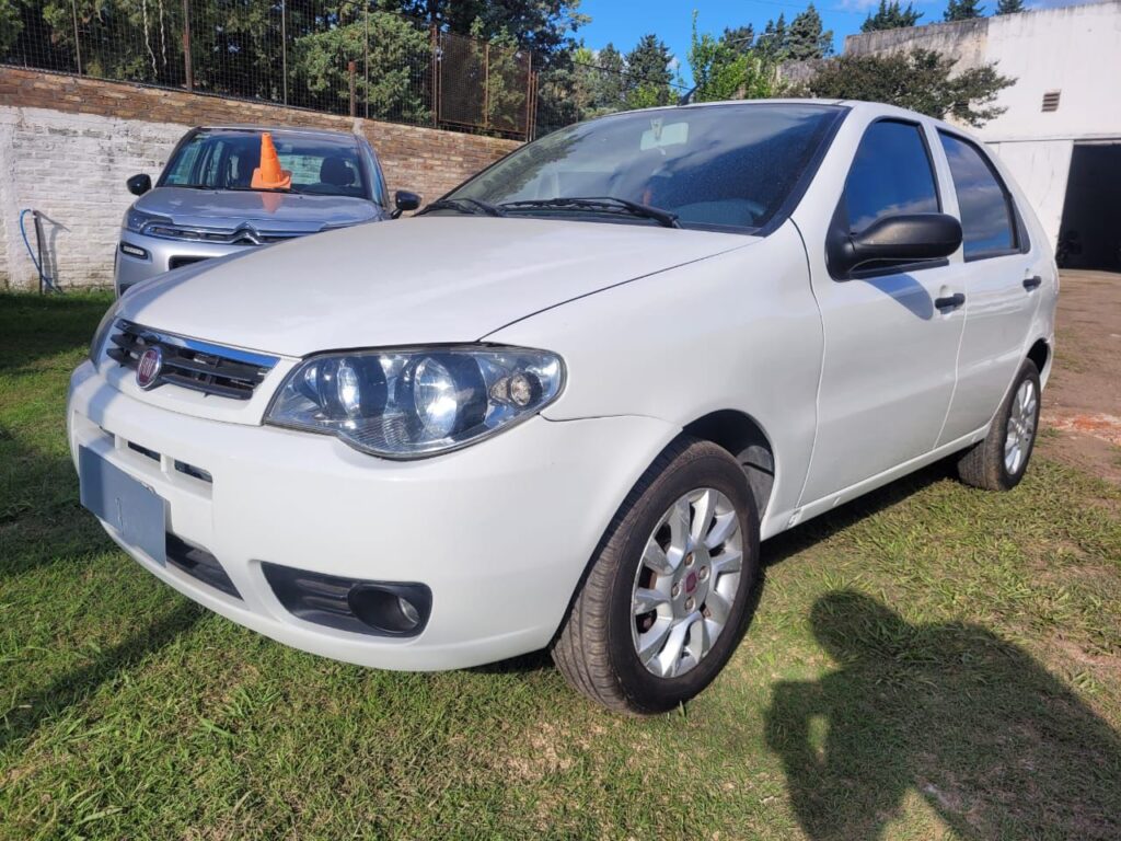 WhatsApp Image 2026-04-15 at 10.55.16 AM (2)