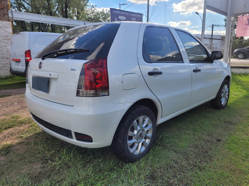 WhatsApp Image 2026-04-15 at 10.55.17 AM (1)