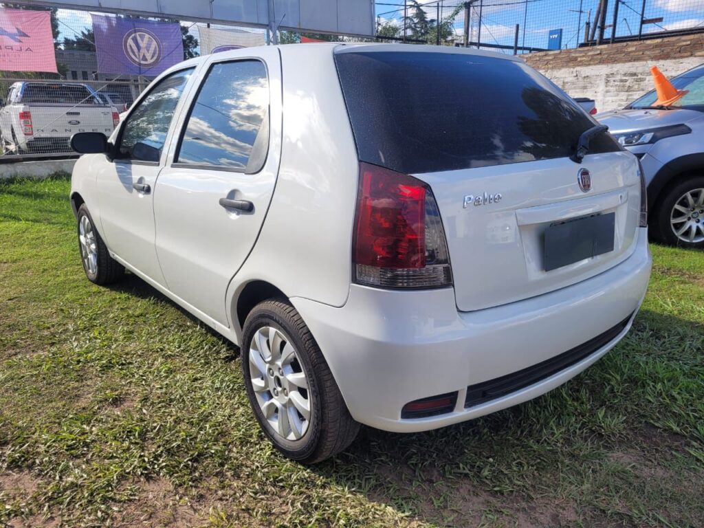 WhatsApp Image 2026-04-15 at 10.55.17 AM