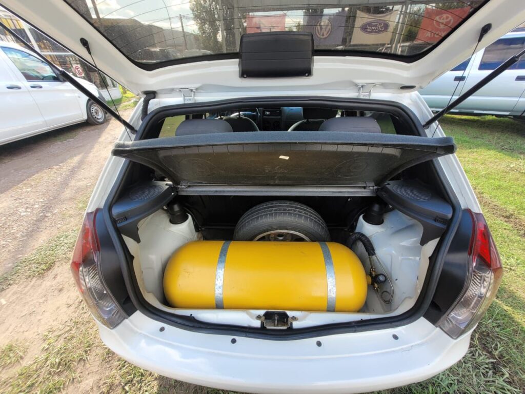 WhatsApp Image 2026-04-15 at 10.55.17 AM (2)