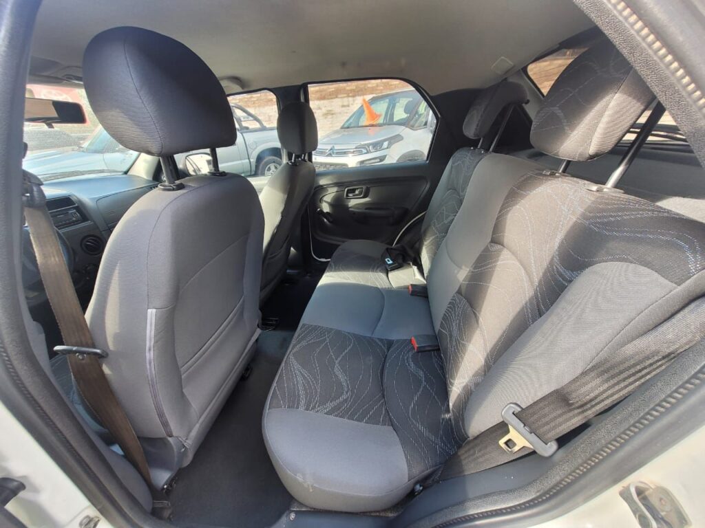 WhatsApp Image 2026-04-15 at 10.55.18 AM (1)