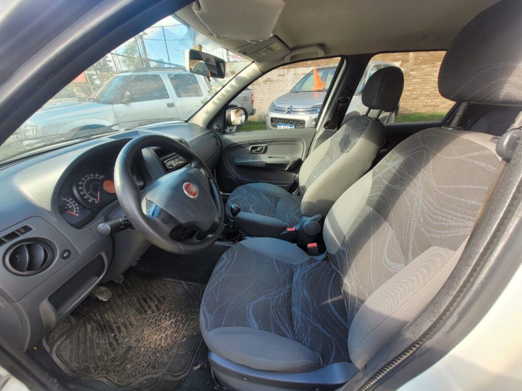 WhatsApp Image 2026-04-15 at 10.55.18 AM