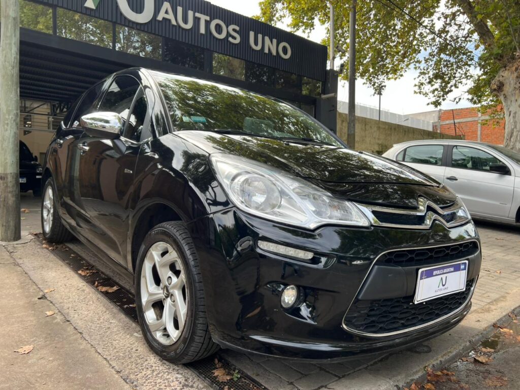 WhatsApp Image 2026-04-15 at 11.02.08 AM