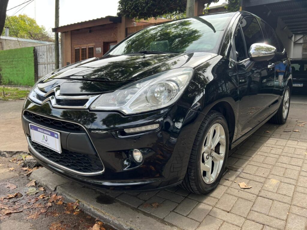 WhatsApp Image 2026-04-15 at 11.02.09 AM (1)