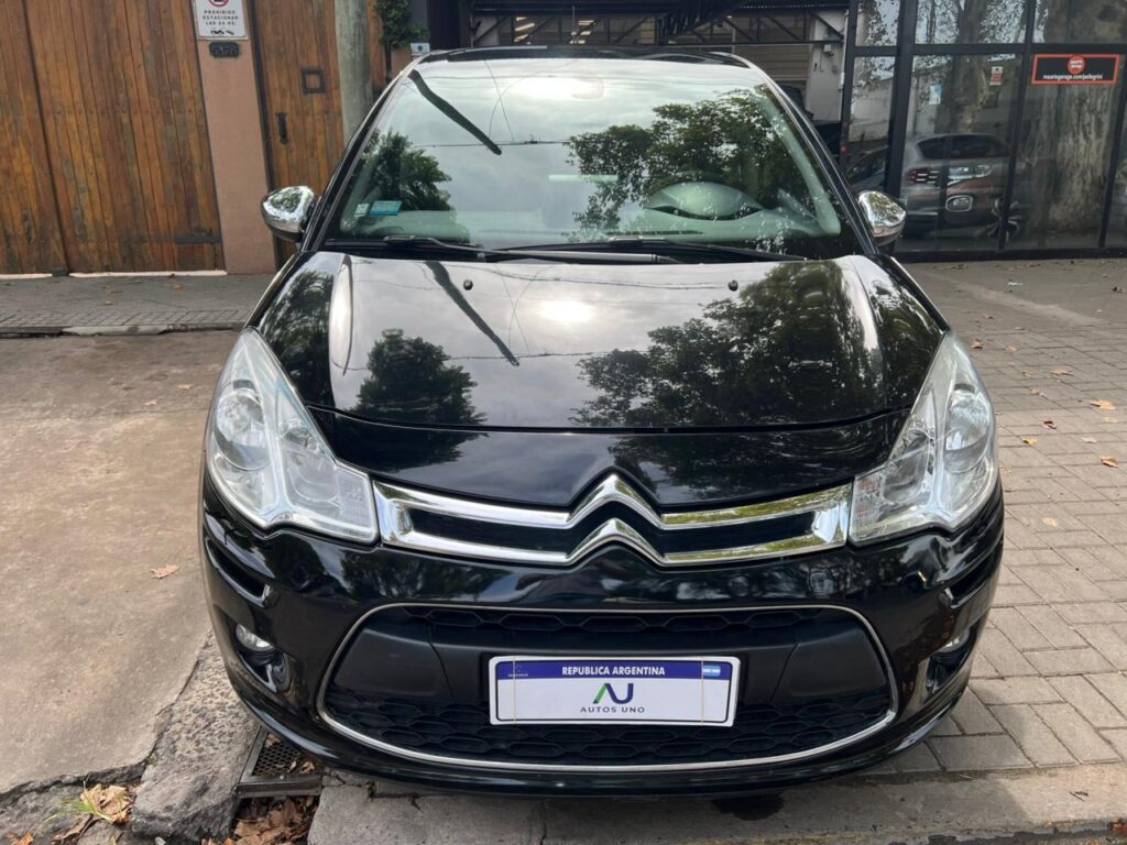 WhatsApp Image 2026-04-15 at 11.02.09 AM