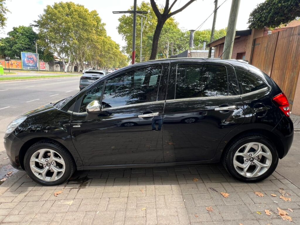 WhatsApp Image 2026-04-15 at 11.02.09 AM (2)