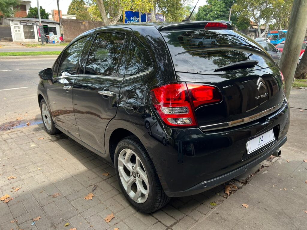 WhatsApp Image 2026-04-15 at 11.02.09 AM (3)