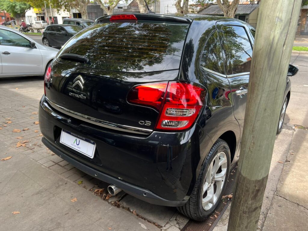 WhatsApp Image 2026-04-15 at 11.02.10 AM (1)