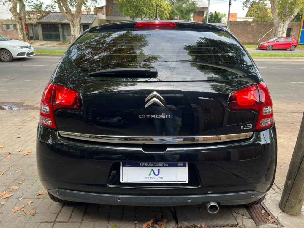 WhatsApp Image 2026-04-15 at 11.02.10 AM