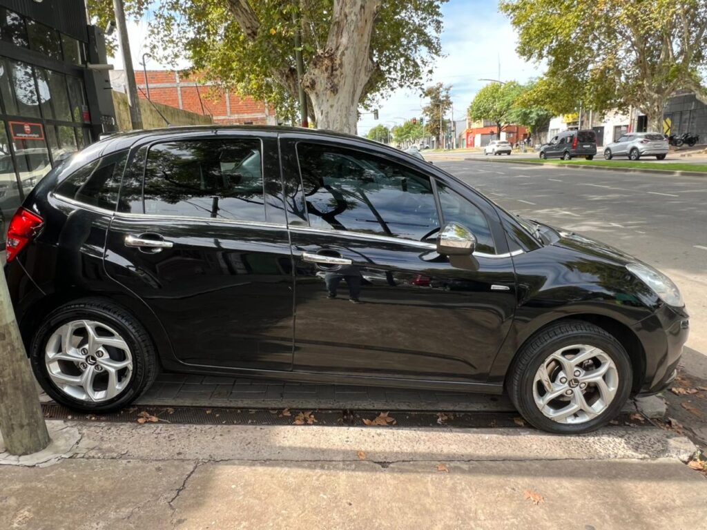 WhatsApp Image 2026-04-15 at 11.02.10 AM (2)