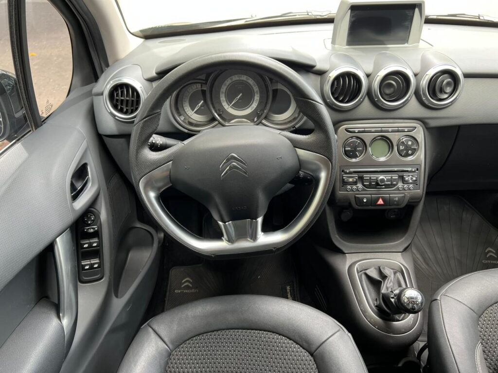 WhatsApp Image 2026-04-15 at 11.02.10 AM (3)