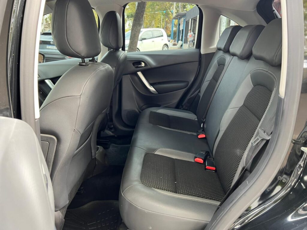 WhatsApp Image 2026-04-15 at 11.02.11 AM (1)