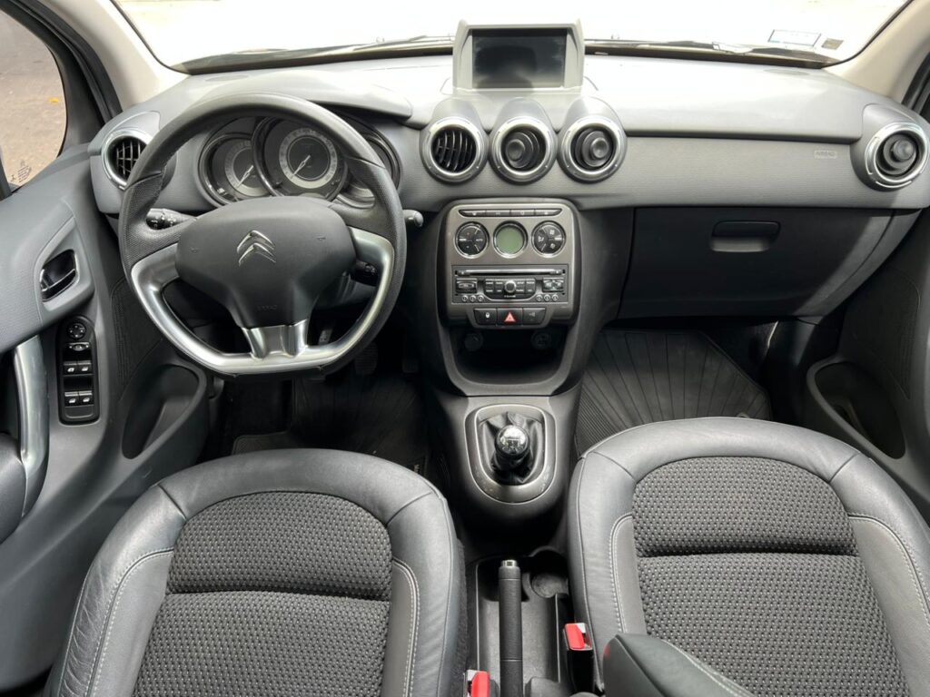 WhatsApp Image 2026-04-15 at 11.02.11 AM