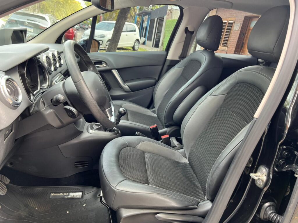 WhatsApp Image 2026-04-15 at 11.02.11 AM (2)