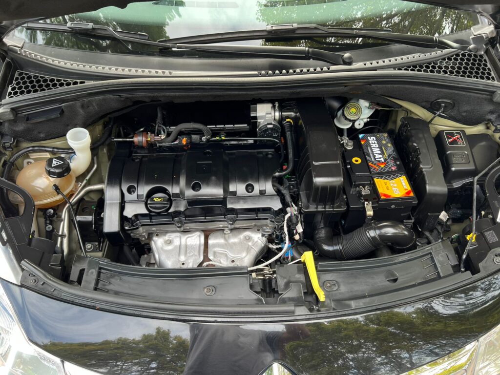 WhatsApp Image 2026-04-15 at 11.02.12 AM