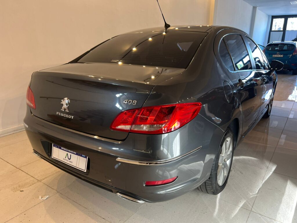 WhatsApp Image 2026-06-26 at 12.01.04 PM (2)